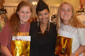  photo DSC_0312_zps40ca9052.jpg