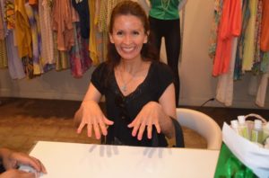  photo DSC_0334_zps22eeab13.jpg