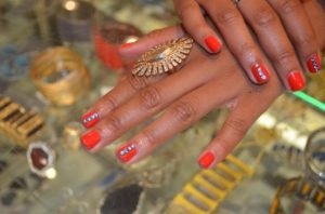  photo DSC_0335_zpse708028b.jpg