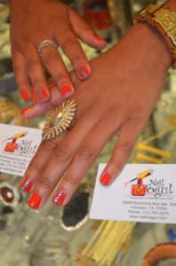  photo DSC_0340_zps55a76248.jpg