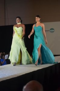  photo DSC_0442_zpsa4dad49b.jpg