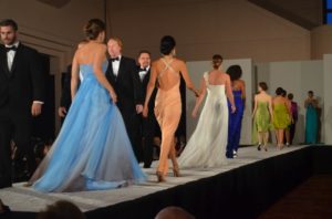  photo DSC_0467_zps641e5bd4.jpg