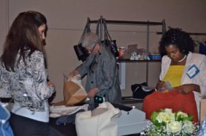  photo DSC_0499_zps9872b2c9.jpg