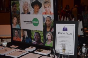  photo DSC_0514_zps05695ba7.jpg