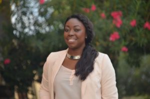  photo DSC_0069_zpseebd0b9d.jpg