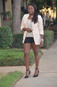  photo DSC_0101_zps44c10c42.jpg