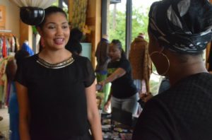  photo DSC_0115_zpsc1b43d4d.jpg