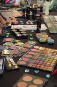  photo DSC_0120_zps2592de6a.jpg