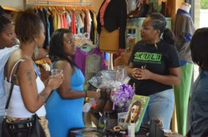  photo DSC_0137_zps4e623626.jpg