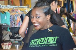  photo DSC_0145_zpsc390314f.jpg