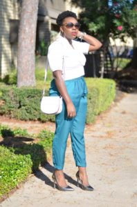  photo DSC_0118_zpsed22482f.jpg