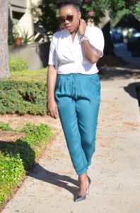  photo DSC_0126_zpsbcf8ac16.jpg