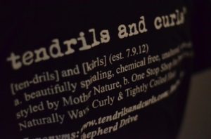  photo DSC_0229_zpsa04ac98a.jpg