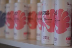  photo DSC_0237_zpsb5a2316c.jpg