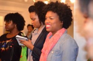  photo DSC_0244_zps82dc8ac4.jpg