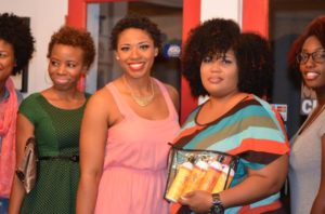  photo DSC_0249_zpse17135a5.jpg