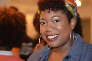  photo DSC_0254_zps8bad5e29.jpg