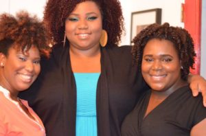  photo DSC_0260_zps5d230cbf.jpg