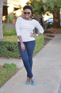  photo DSC_0187_zps75a83bc9.jpg