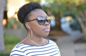  photo DSC_0189_zpsf22e3785.jpg