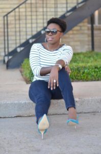  photo DSC_0209_zps44379d36.jpg