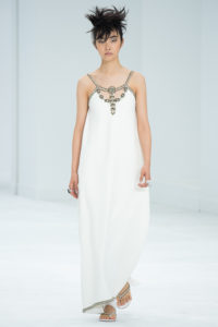 chanel-couture-fall-2014-14_105829816577
