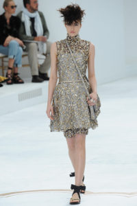 chanel-couture-fall-2014-29_105852156944