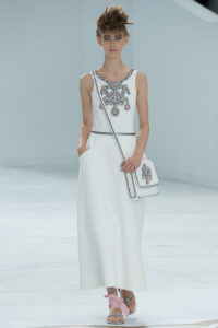 chanel-couture-fall-2014-54_105926629247