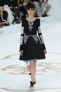 chanel-couture-fall-2014-65_105941710388