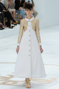 chanel-couture-fall-2014-70_105948576388