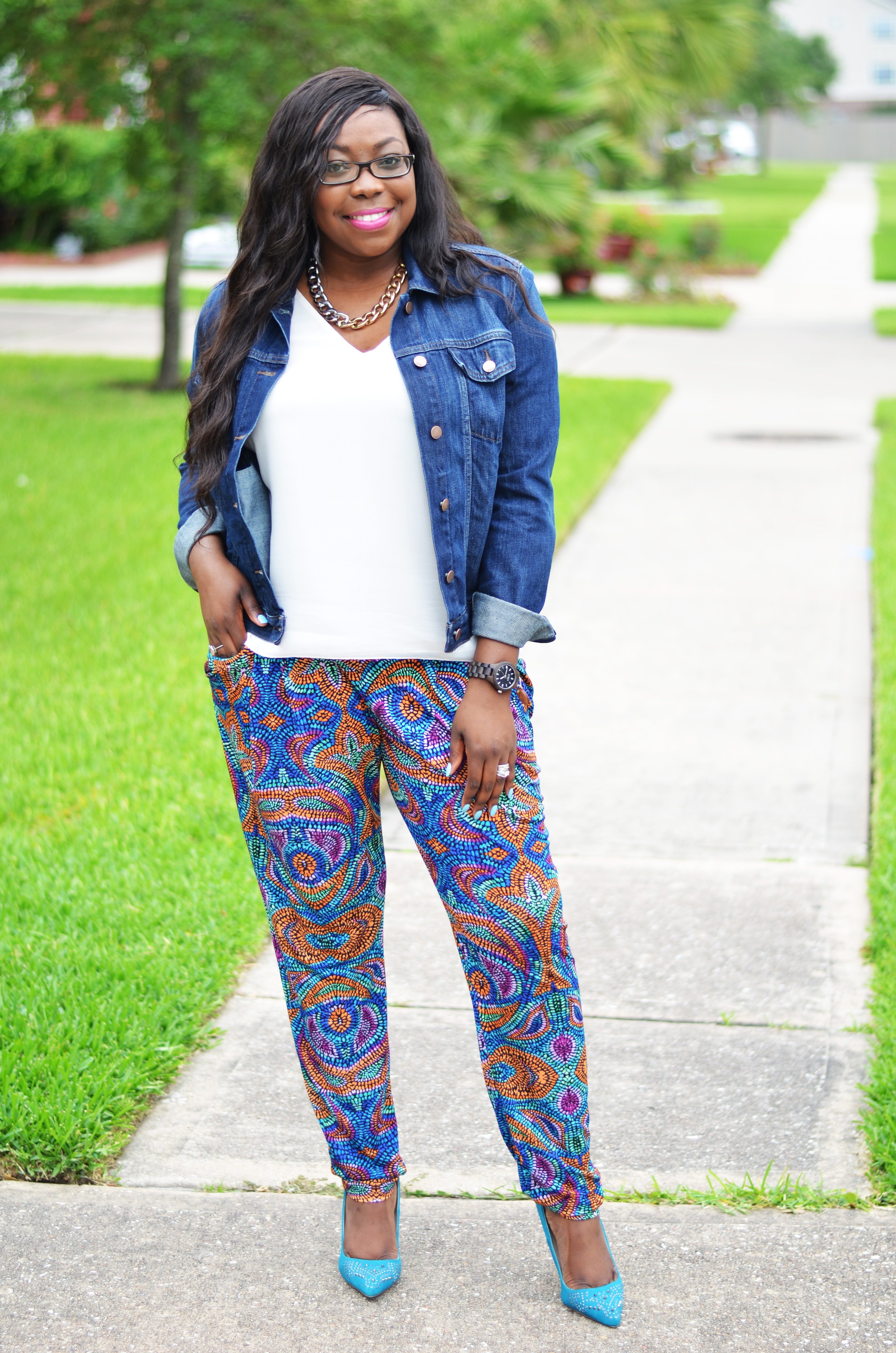 Jord Wooden Watch Spring SummerStyle