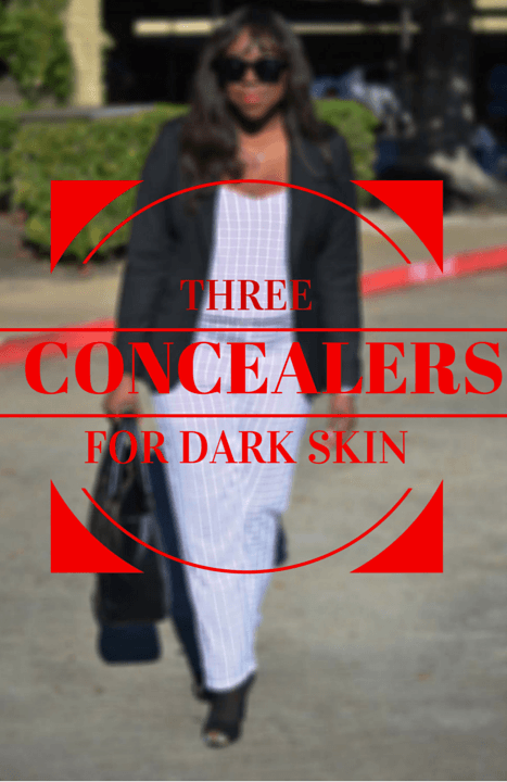 ConcealersForDarkSkin