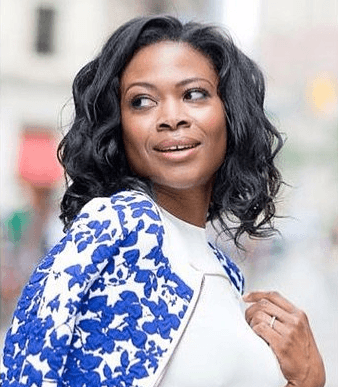 ThisThatBeauty Felicia