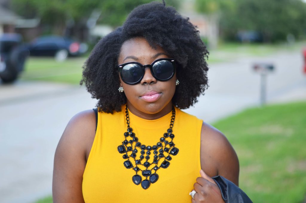 Mirina Collections Necklace