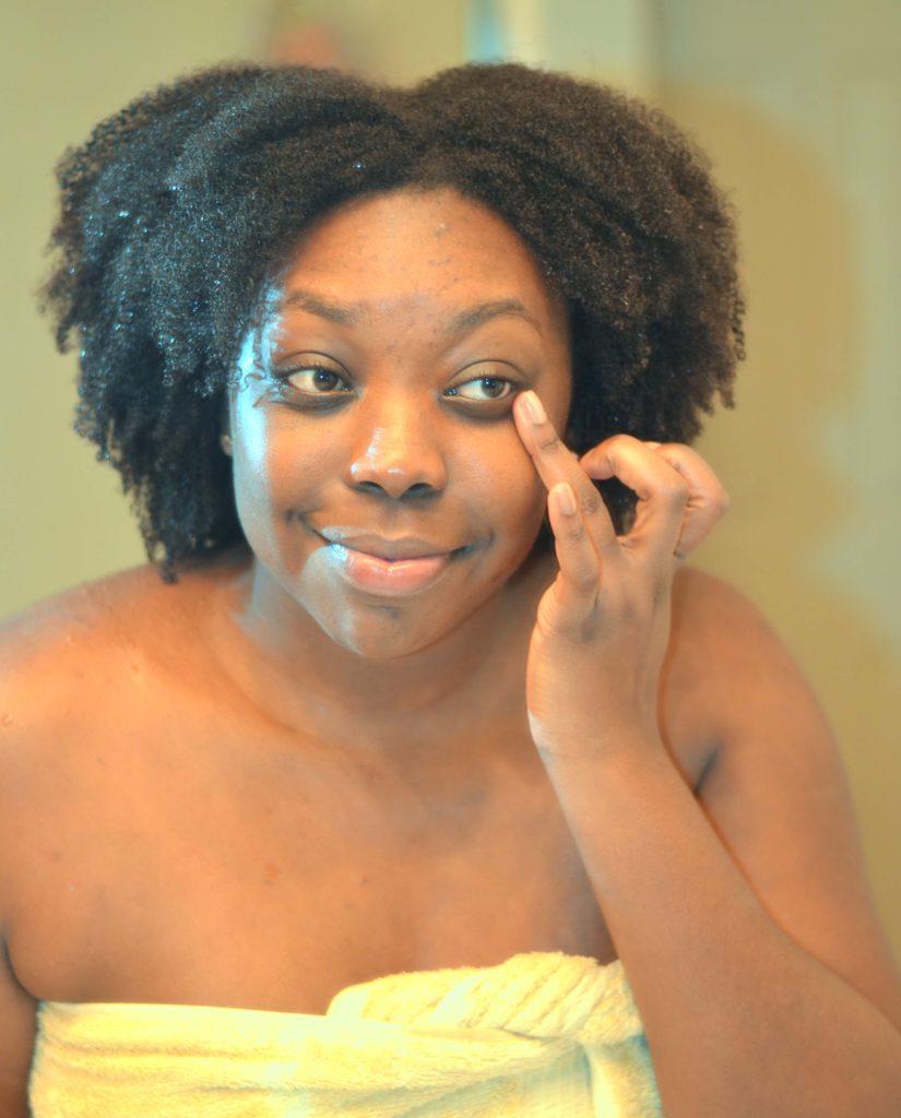 Review on Fresh Beauty Products