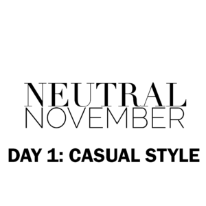 neutralNovemberDay1