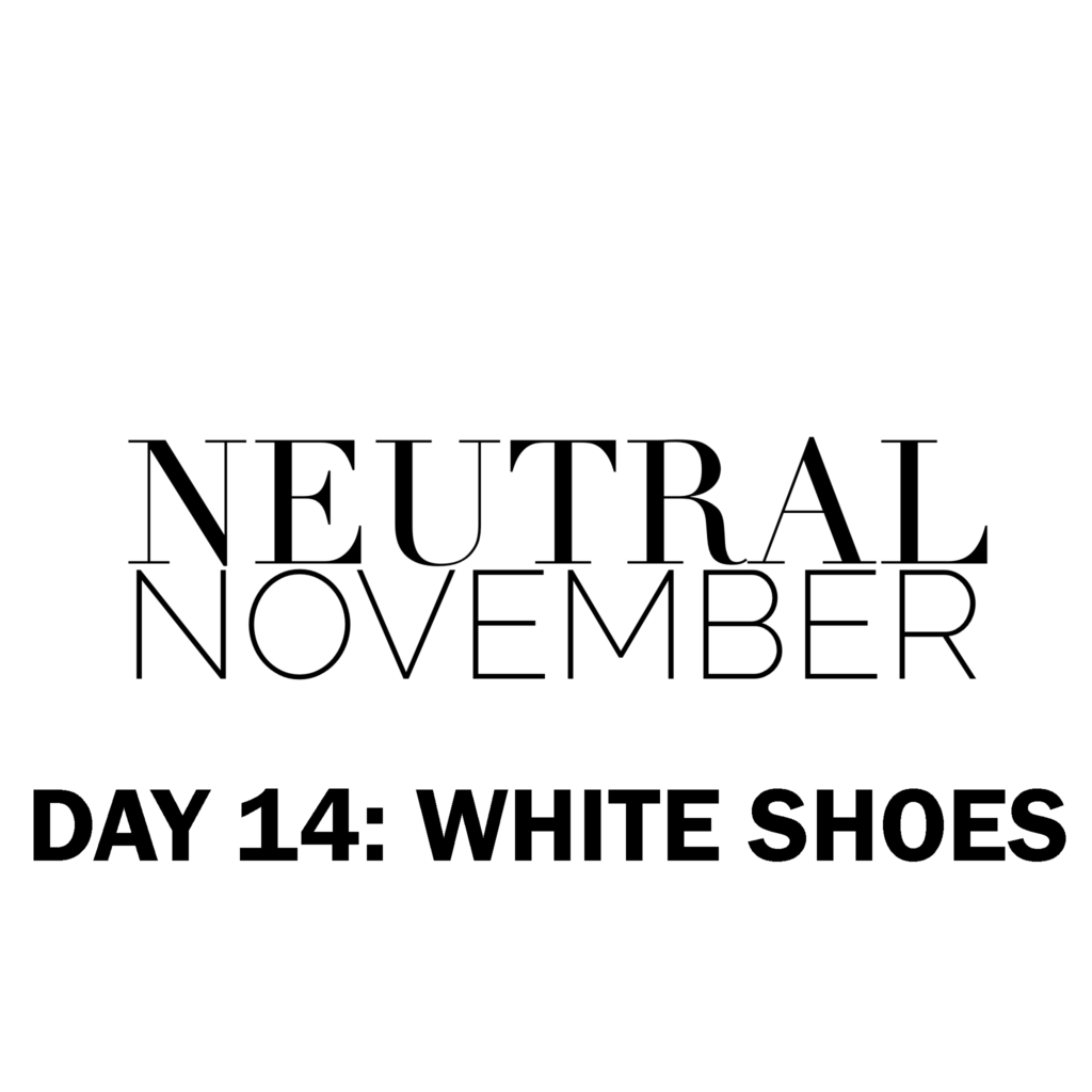 neutralNovemberDay14