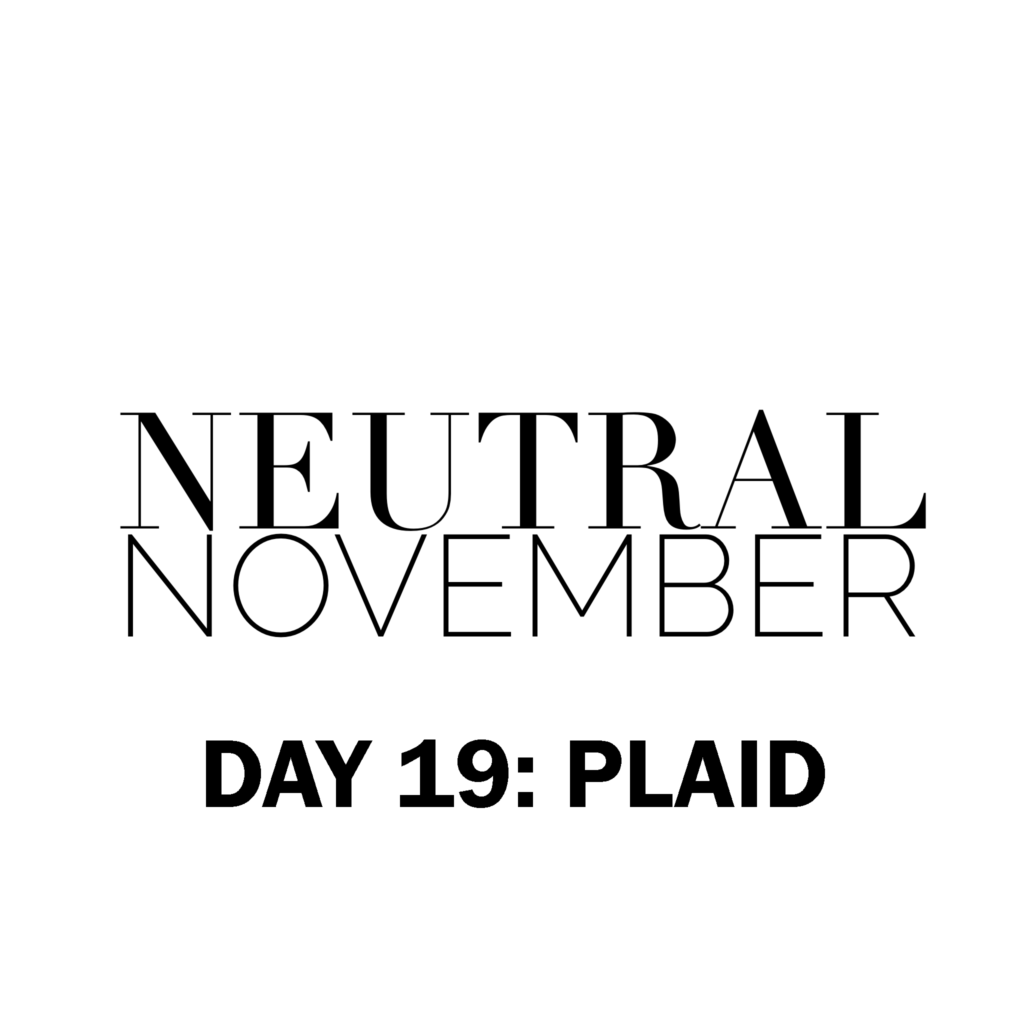 neutralNovemberDay19