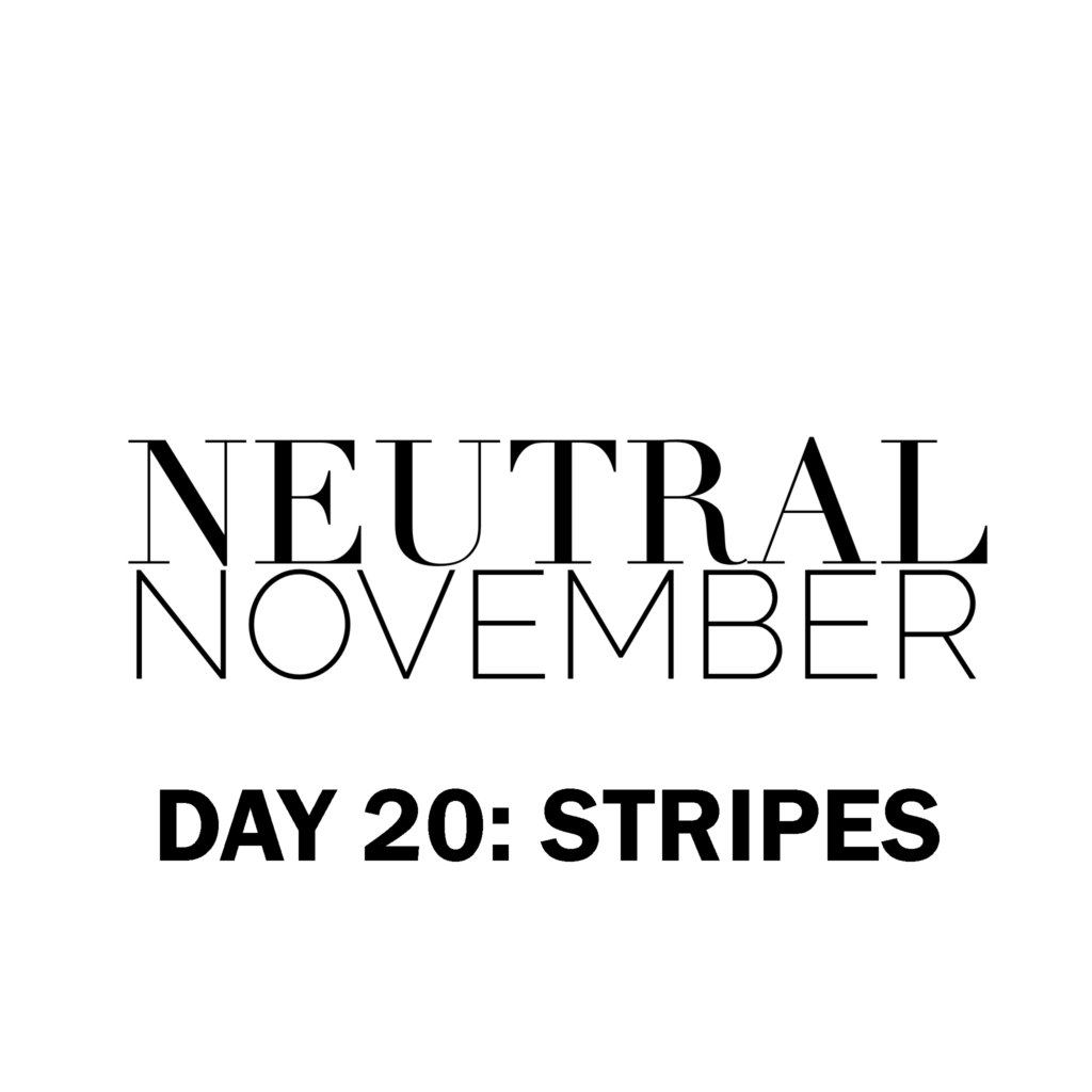 neutralNovemberDay20