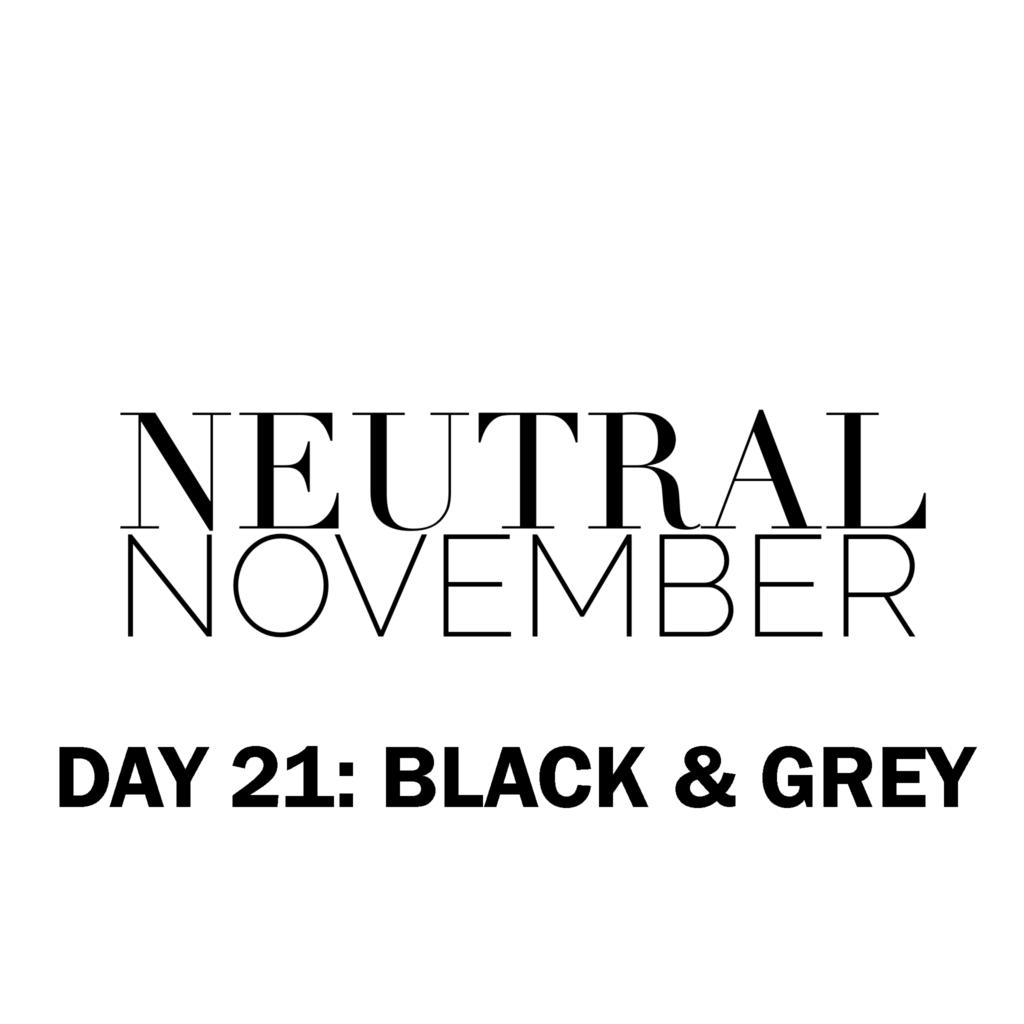 neutralNovemberDay21