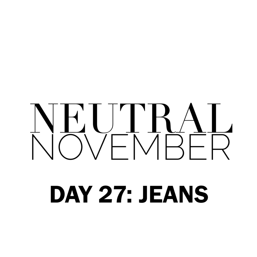 neutralNovemberDay27