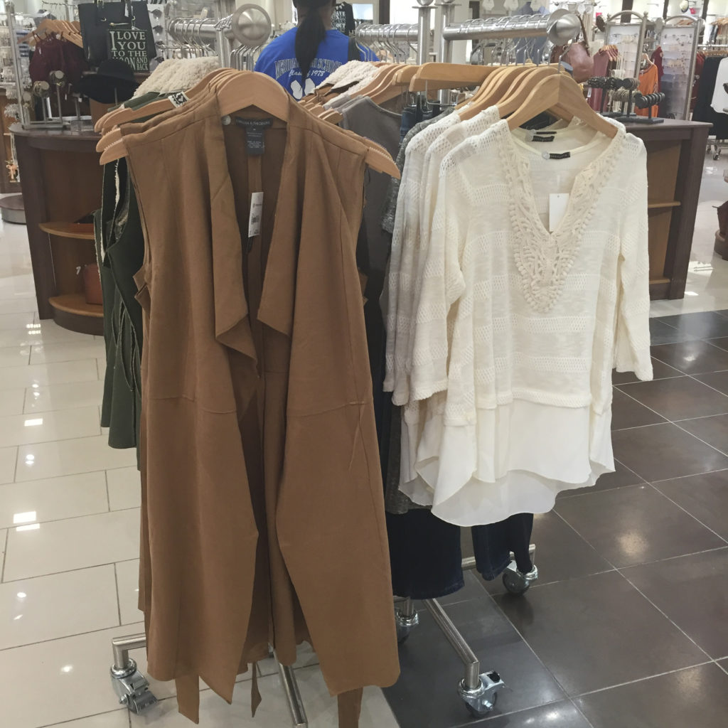 versonaaccessoriesfallfashionlookbook