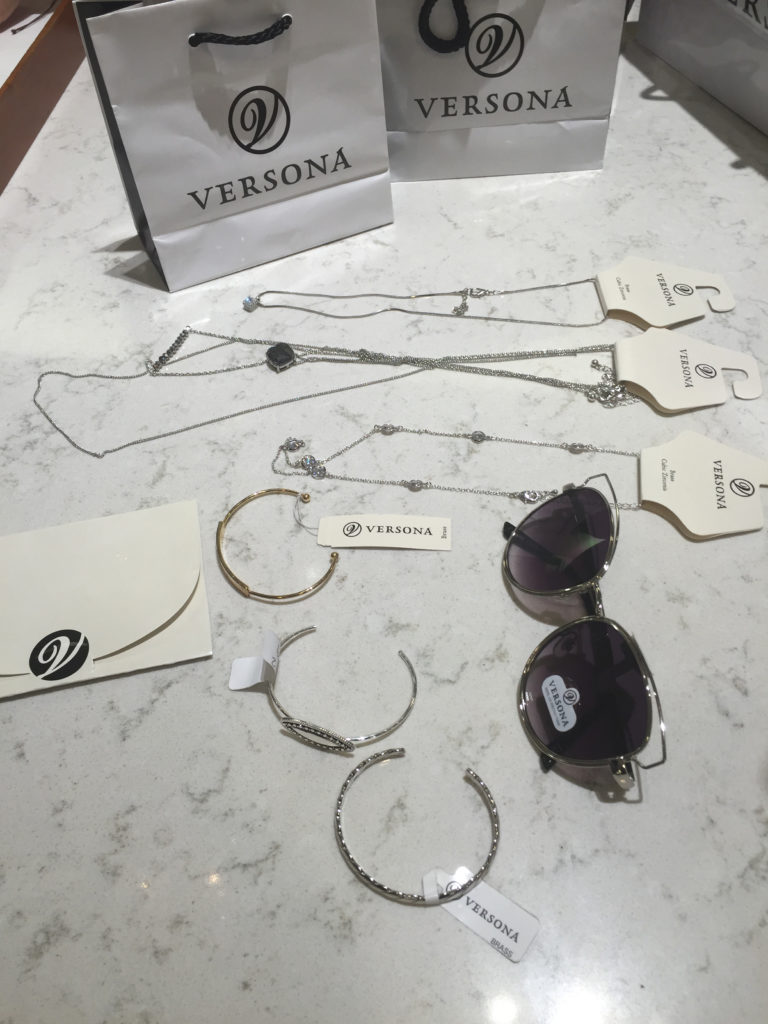 versonaaccessorieshaul