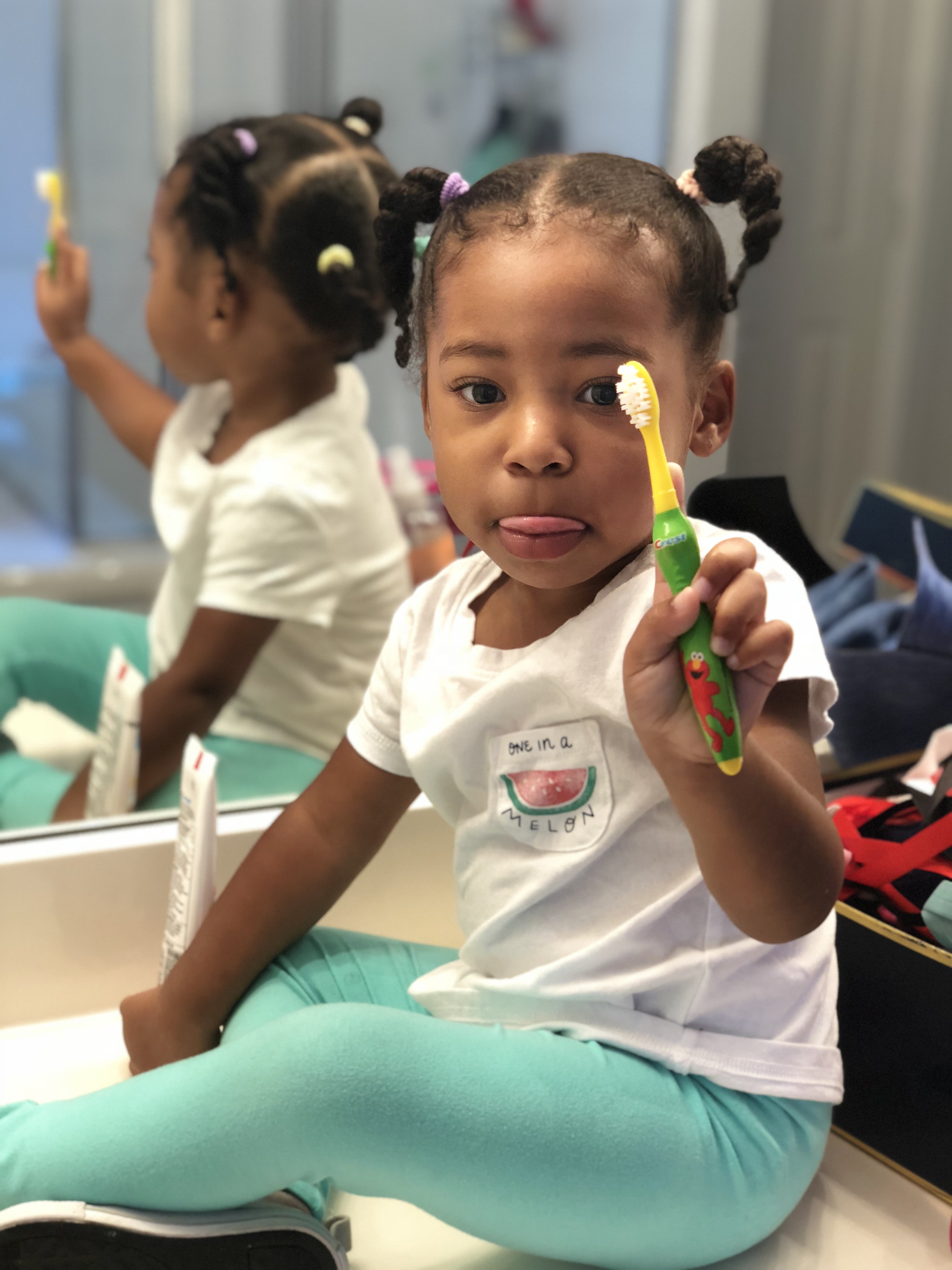 ToddlersTeethDentist