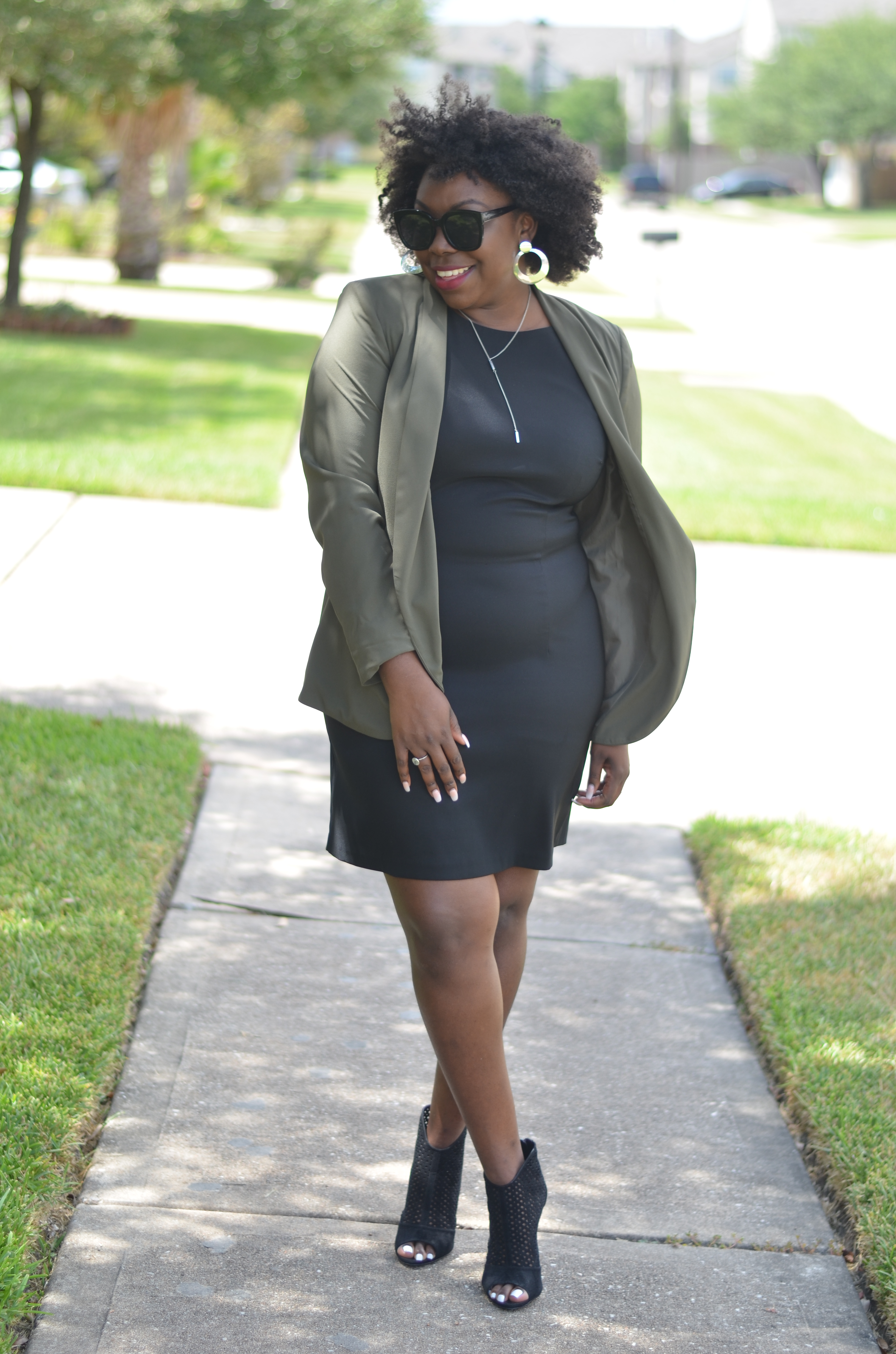 Fall2018LookWorkOutfit