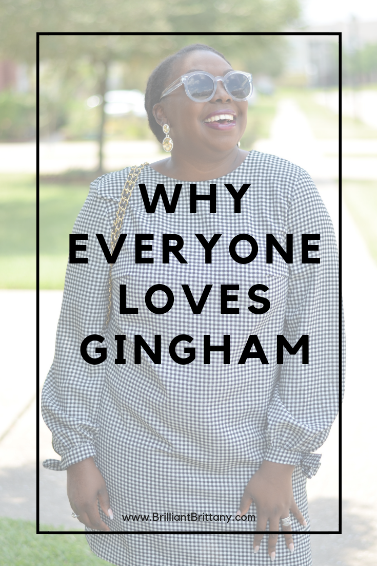 whyeveryonelovesginghamprint