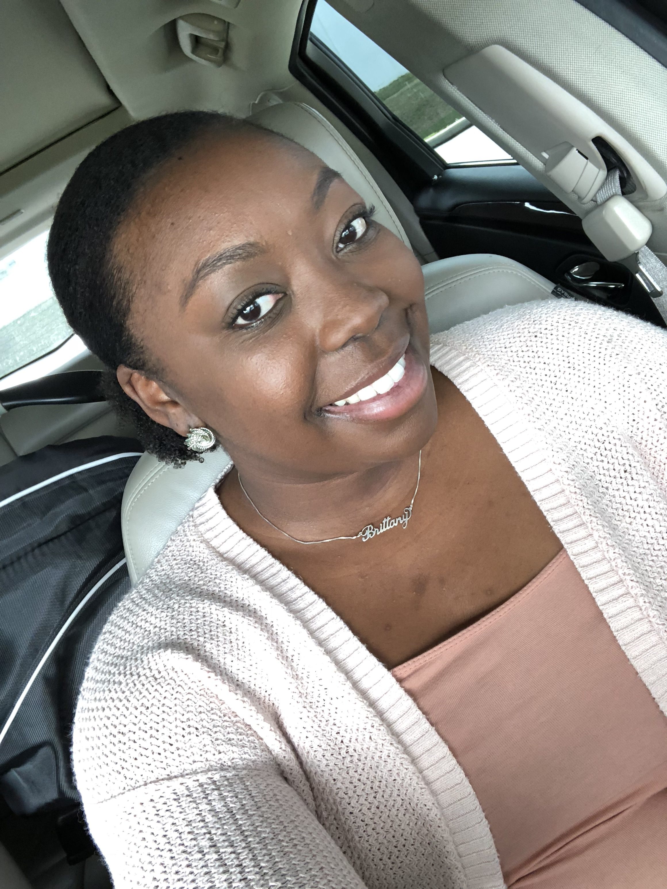 How To Look Put Together As A Mom - Beauty Tips