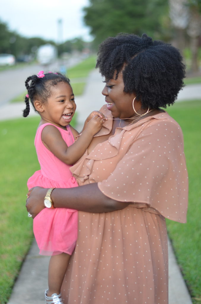 MyFavoriteGirlHappyMotherHappyDaughter