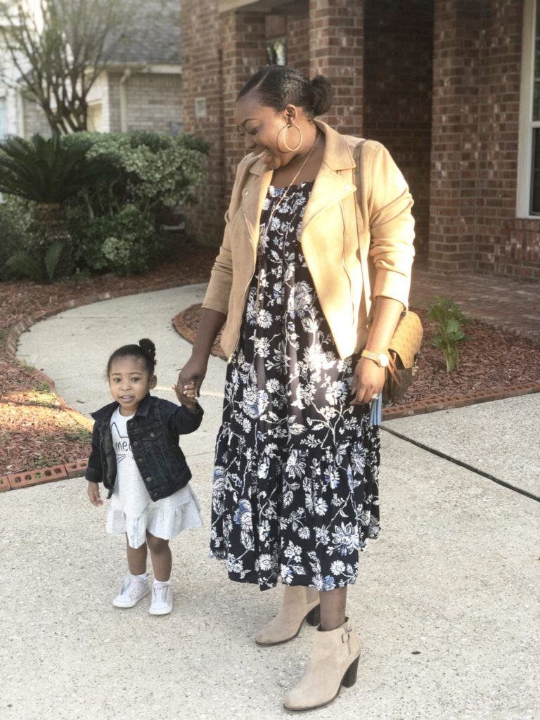 MommyandMeStyleFallLooks