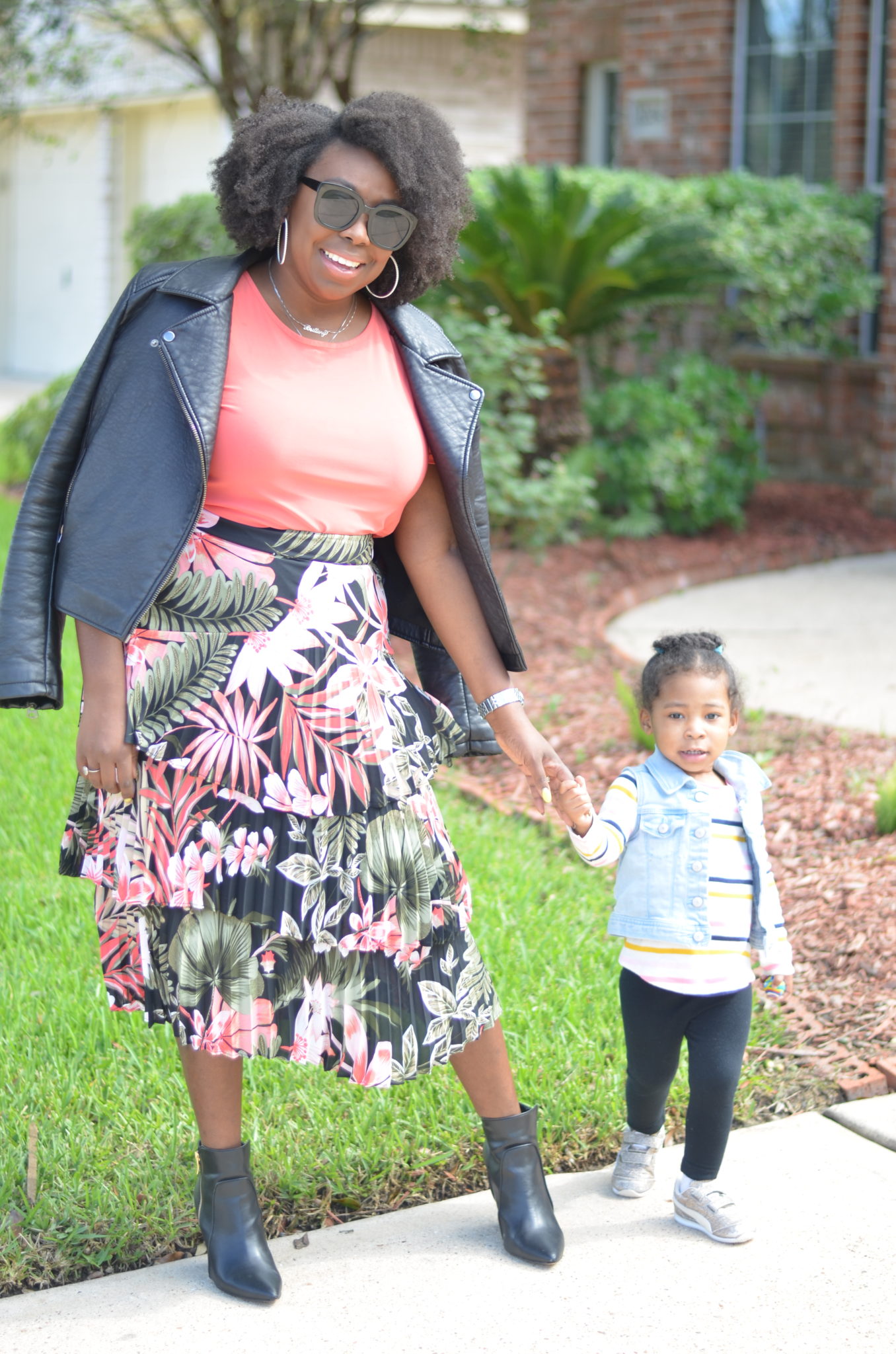 SweetTStyleMommyStyleFall